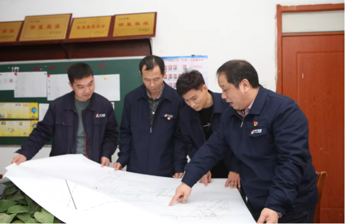 1645164205210153.png 微信截图_20220218140205.png