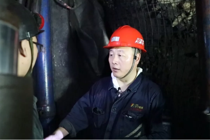 1645164729148128.png 微信截图_20220218141022.png