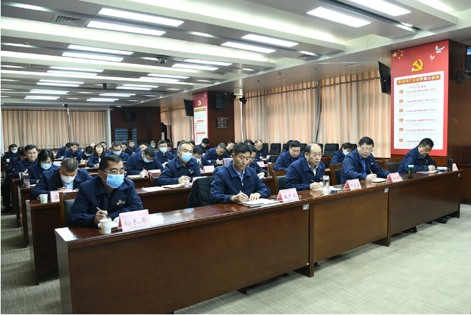 1645169137855954.png 微信截图_20220218152155.png