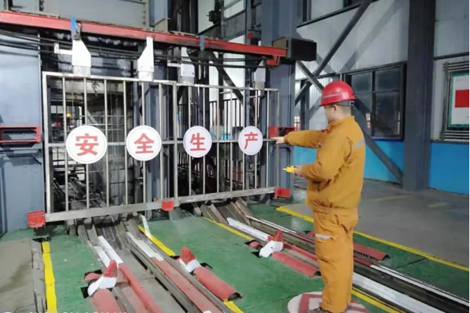 1645608944384647.png 微信截图_20220223170954.png