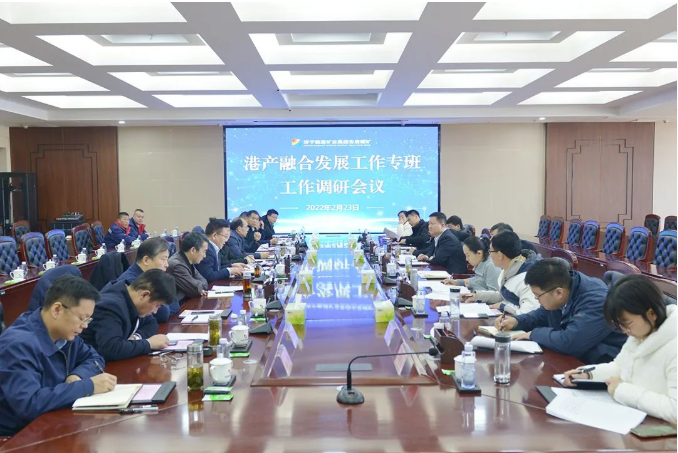 1645691406831038.png 微信截图_20220224155758.png