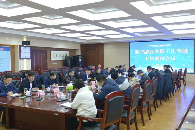 1645691447428323.png 微信截图_20220224155826.png