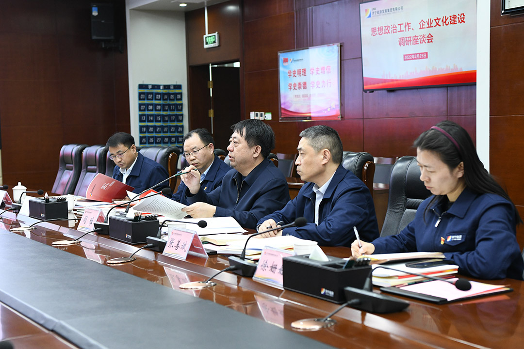 1645935804250456.jpg D85_4758.jpg