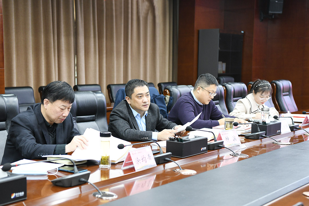 1645935813792337.jpg D85_4686.jpg