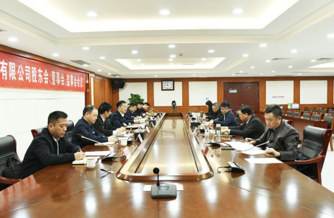 1646393243592952.png 微信截图_20220304190705.png