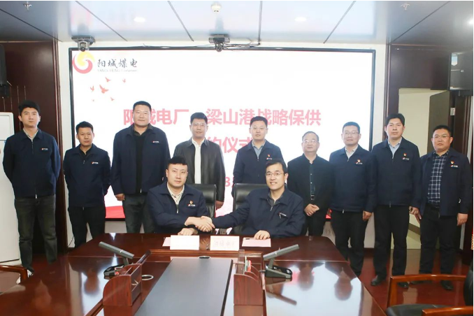 1646468717736666.png 微信截图_20220305145112.png