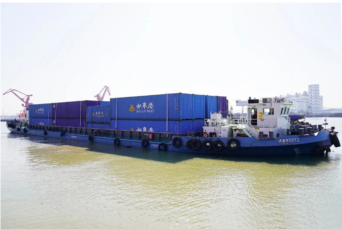 1646470762806248.png 微信截图_20220305145705.png