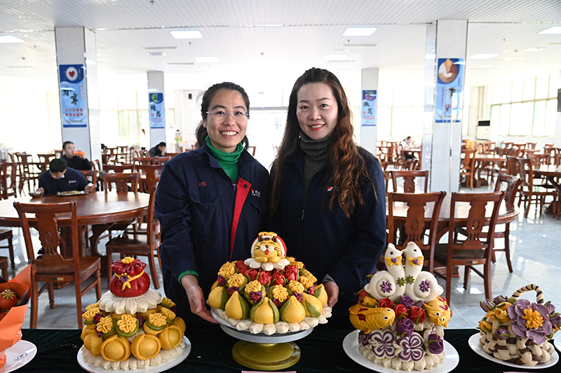 1646644079890955.jpg DSC_5926.jpg