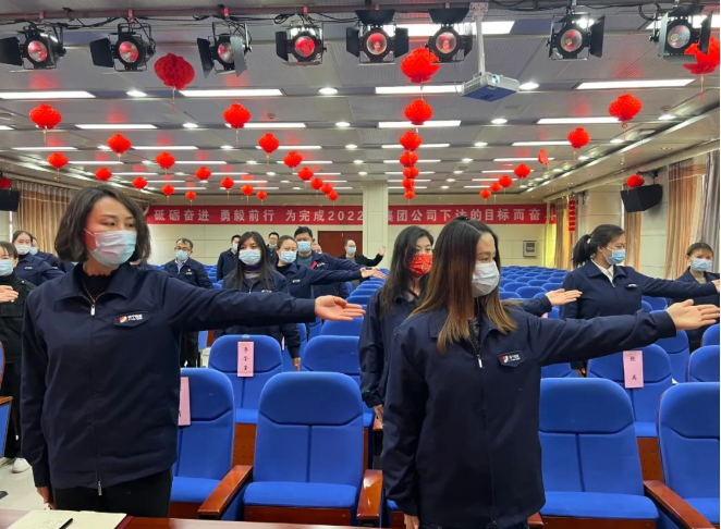 1646793524892857.png 微信截图_20220309103812.png