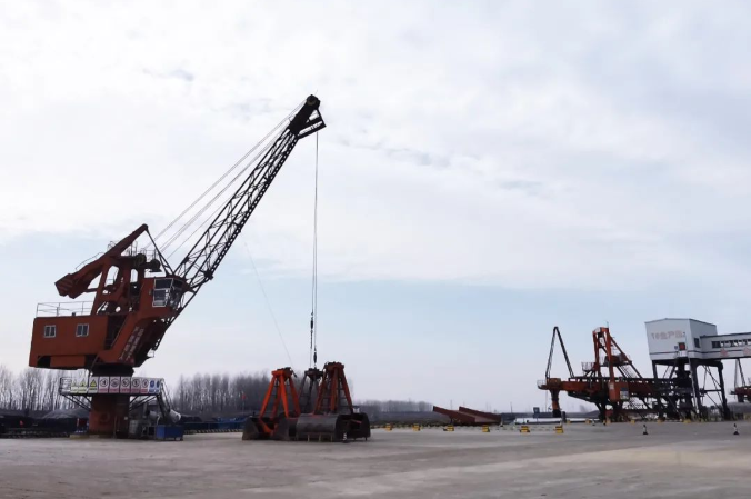 1646806224396715.png 微信截图_20220309140848.png