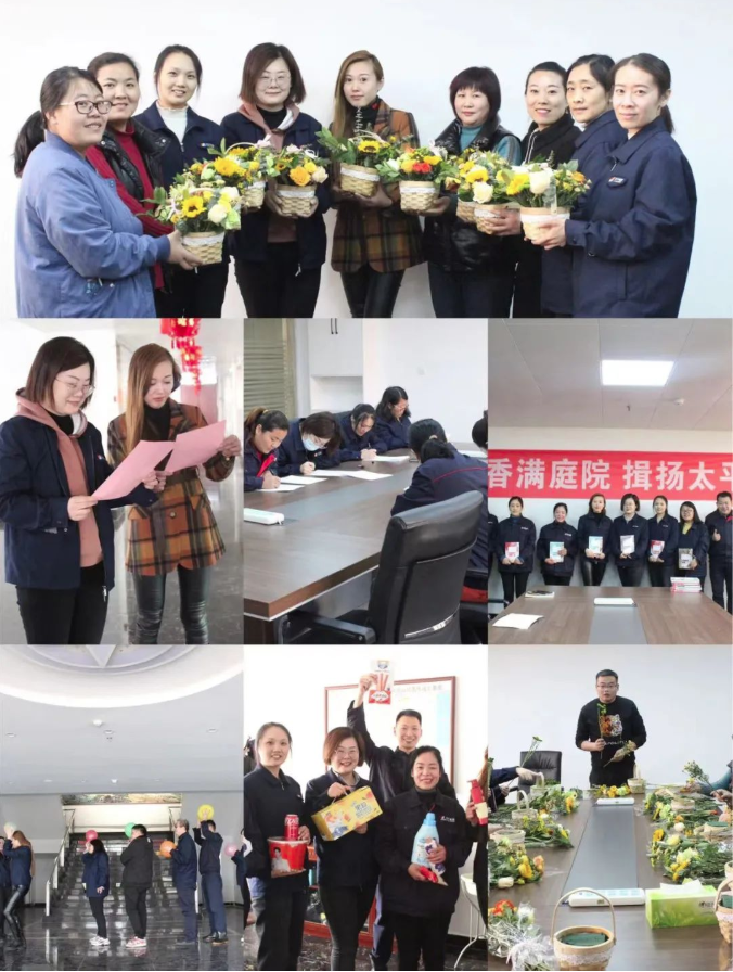 1646882461627009.png 微信截图_20220310111456.png