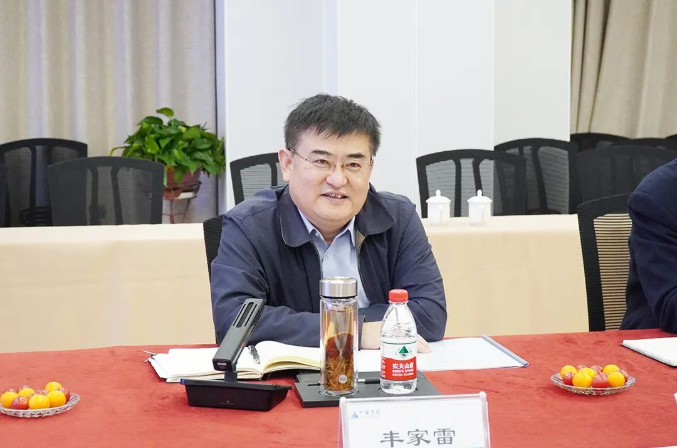 1647222621629292.png 微信截图_20220314094834.png