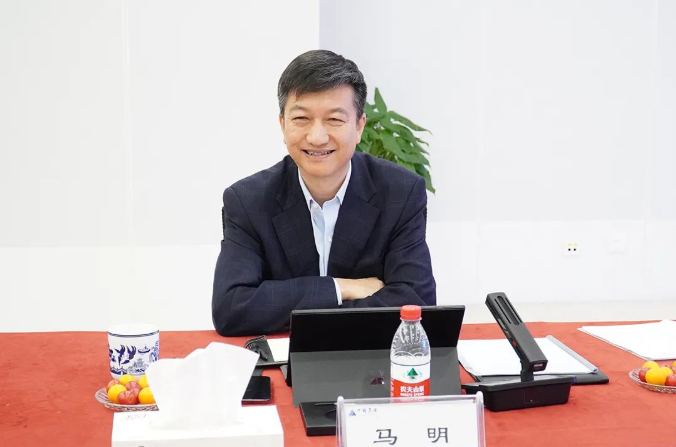 1647222632724736.png 微信截图_20220314094844.png