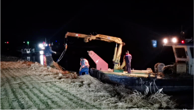 1647569679602978.png 微信截图_20220318100857.png