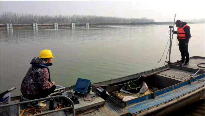 1647569692991595.png 微信截图_20220318100906.png