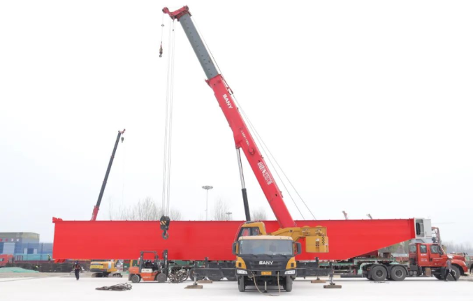 1647909889557283.png 微信截图_20220322084220.png