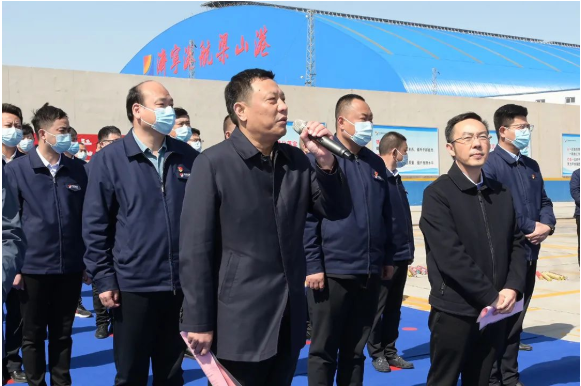 1648427678468004.png 微信截图_20220328082956.png