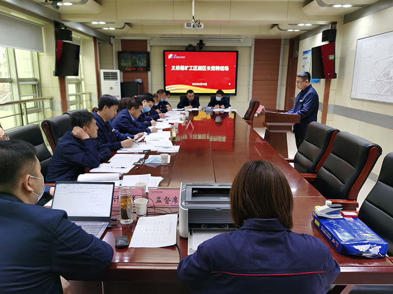 1648514996328240.jpg 02.jpg