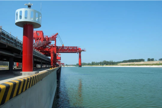 1648515004236085.png 微信截图_20220329083755.png