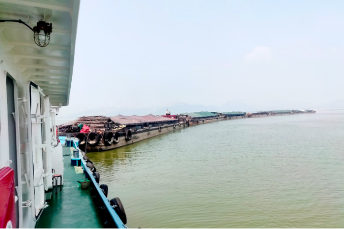 1648515053153381.png 微信截图_20220329083838.png