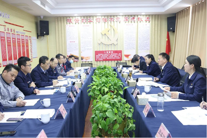 1648629791982038.png 微信截图_20220330163536.png