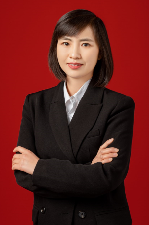 1648737880528602.png 微信截图_20220331224429.png