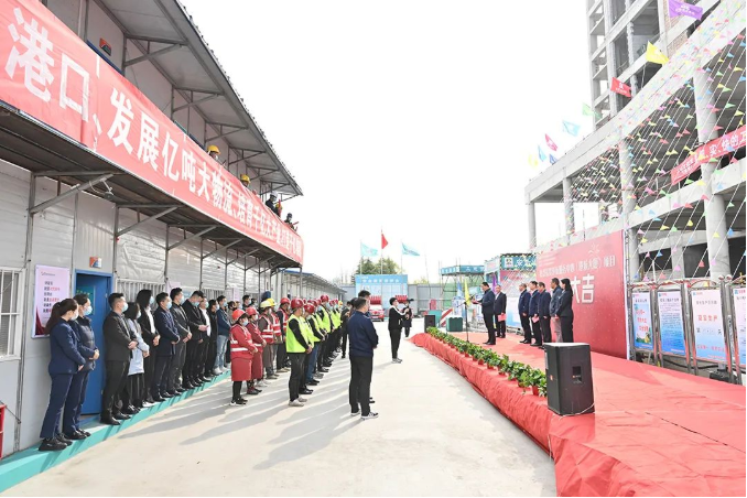 1648773419978853.png 微信截图_20220401083322.png