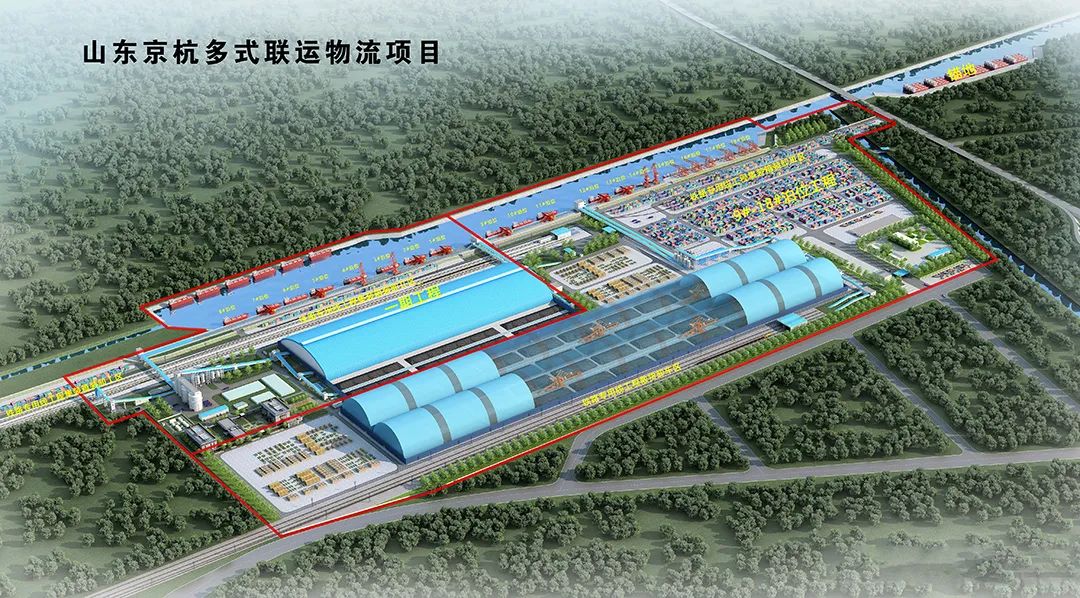 1649042269177041.jpg 微信图片_20220404111453.jpg