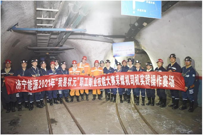 1649058758956135.png 微信截图_20220404155042.png