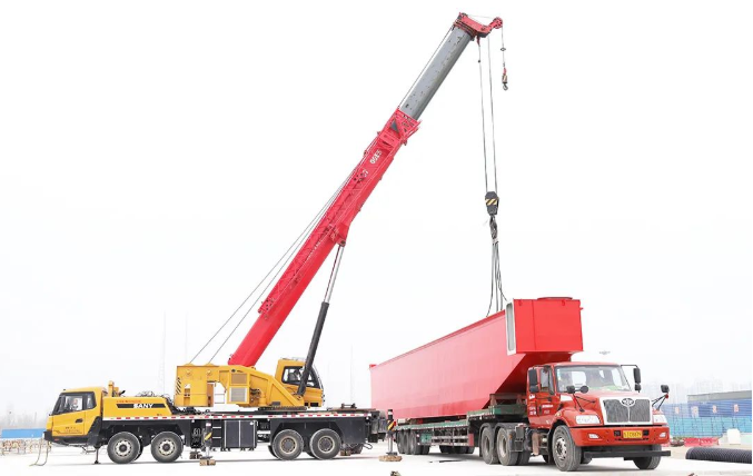 1649059062124535.png 微信截图_20220404155540.png