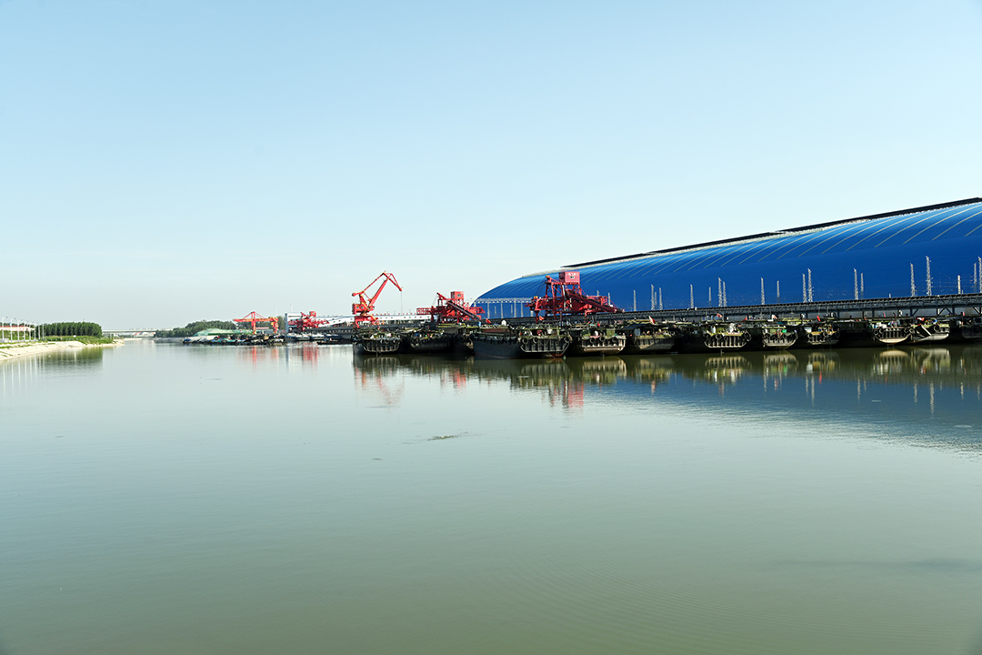 1649210436595487.jpg 02.jpg