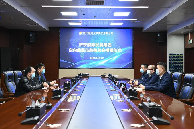 1649225574925741.png 微信截图_20220406140841.png