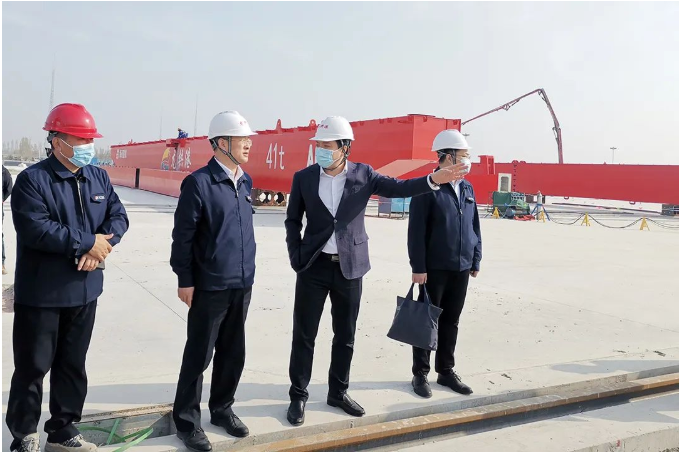 1649225765628370.png 微信截图_20220406141413.png