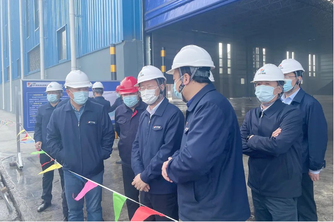 1649225838816771.png 微信截图_20220406141431.png