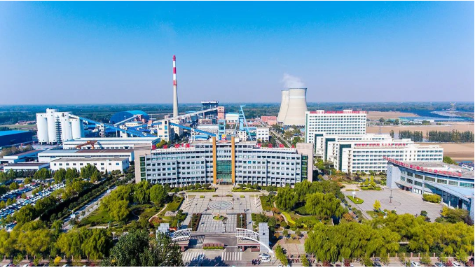 1649299909338092.png 微信截图_20220407104758.png