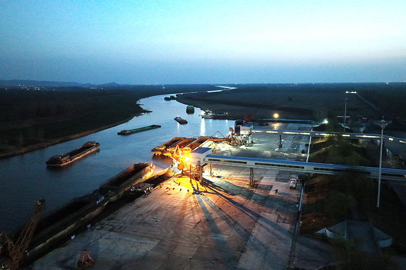 1649314400284913.jpg 02.jpg