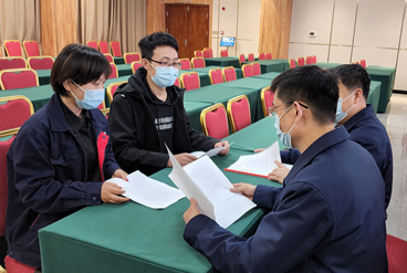 1649386803539943.png 微信截图_20220408105907.png