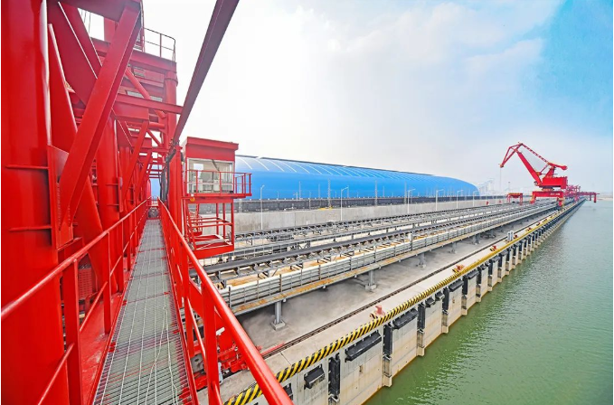 1649815727647000.png 微信截图_20220413100653.png