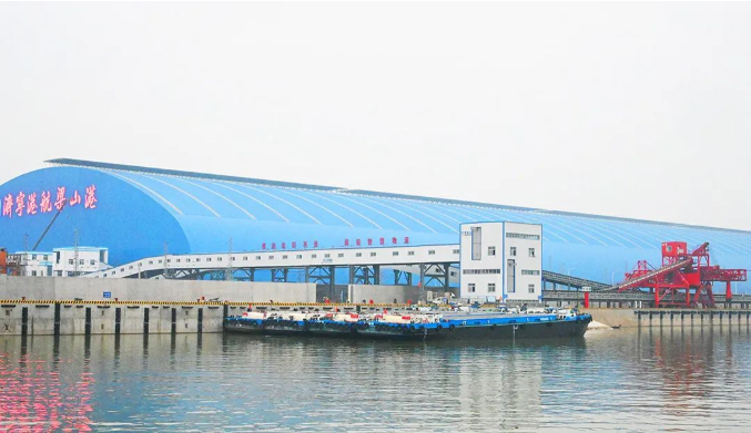 1649815809793094.png 微信截图_20220413100729.png