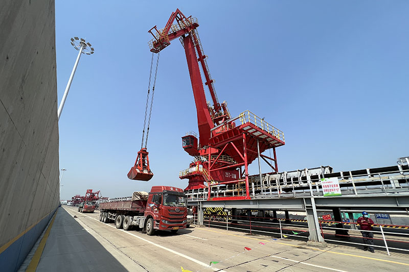 1650033122769089.jpg 0.jpg