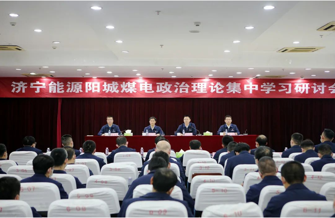 1650364831712059.png 微信截图_20220419183918.png