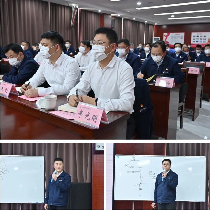 1650420342366419.png 微信截图_20220420095844.png