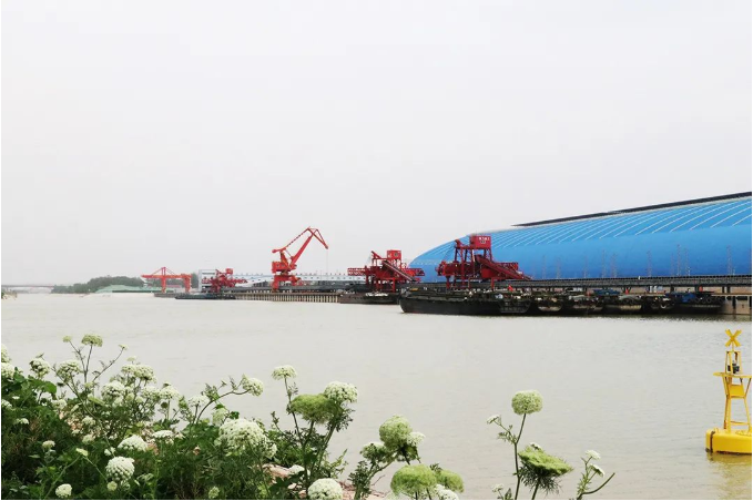 1650510419415569.png 微信截图_20220421110506.png