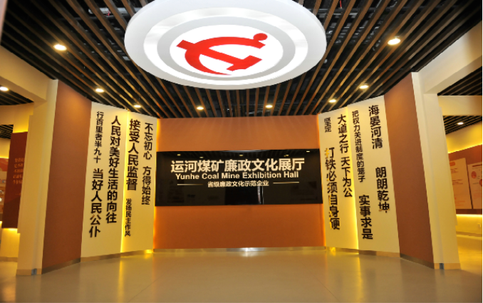 1650530697461733.png 微信截图_20220421164258.png