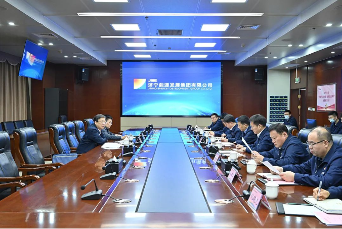 1650531621658167.png 微信截图_20220421165814.png