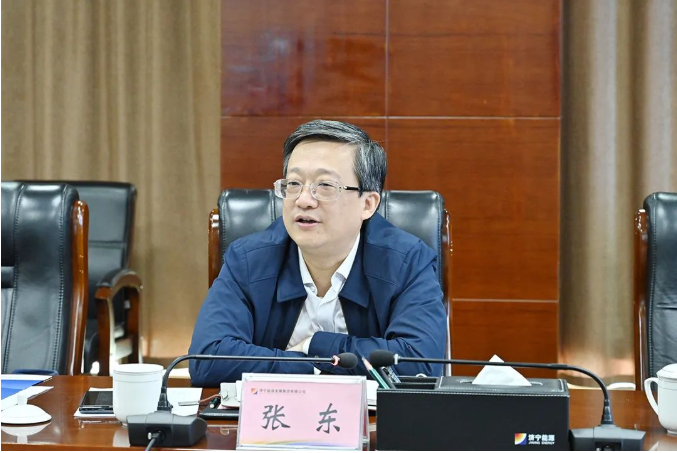 1650531638802938.png 微信截图_20220421165822.png