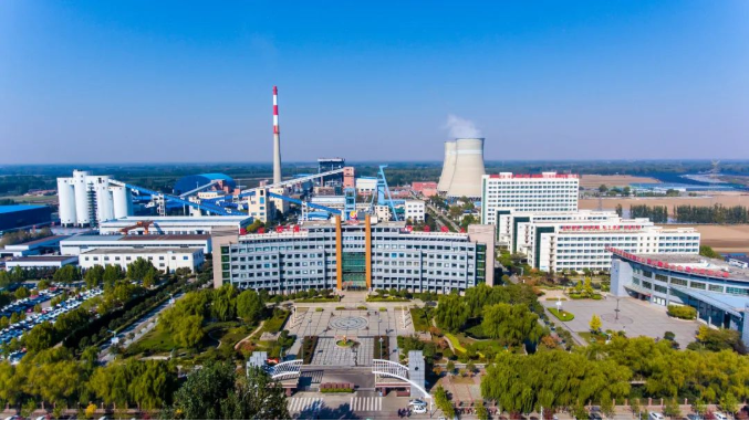 1650768305212595.png 微信截图_20220424104118.png