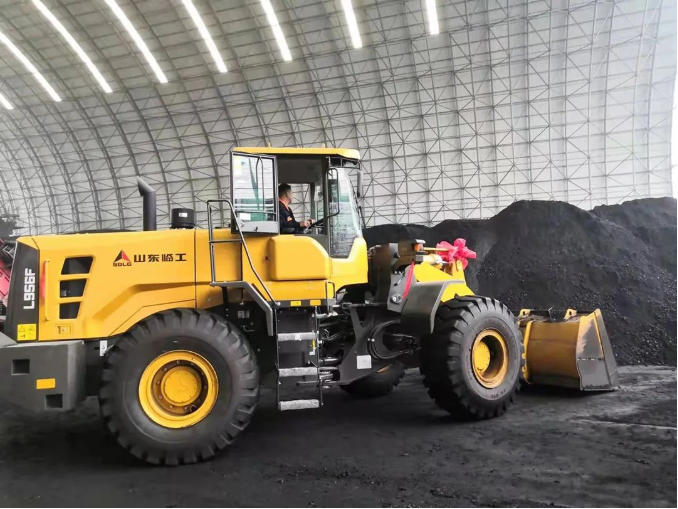 1650768336663556.png 微信截图_20220424104141.png