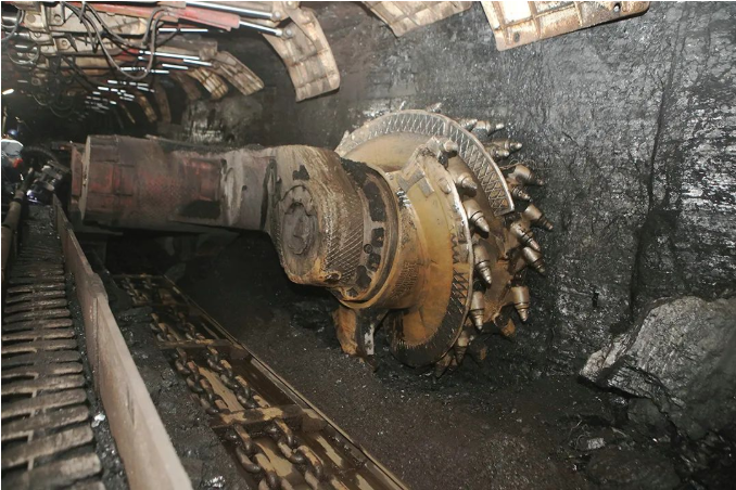 1650768352219728.png 微信截图_20220424104152.png