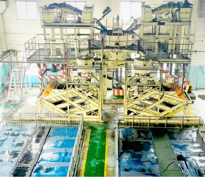 1650768392674172.png 微信截图_20220424104212.png